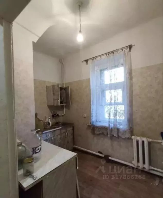 2-к кв. Челябинская область, Челябинск Новороссийская ул., 112 (40.0 ... - Фото 0