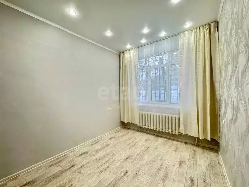 Студия Мордовия, Саранск ул. Тани Бибиной, 20А (18.0 м) - Фото 1