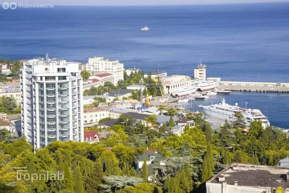 Офис (141.2 м) - Фото 2