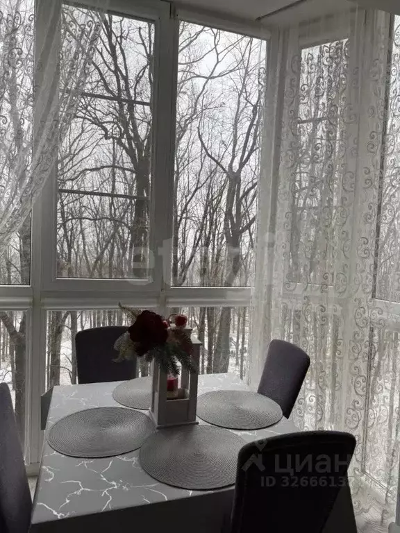 3-к кв. Ставропольский край, Ставрополь Партизанская ул., 2 (100.0 м) - Фото 2