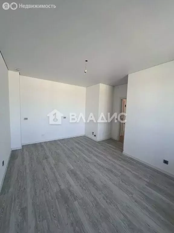 2-комнатная квартира: Санкт-Петербург, Пулковское шоссе, 99к4 (51 м) - Фото 2