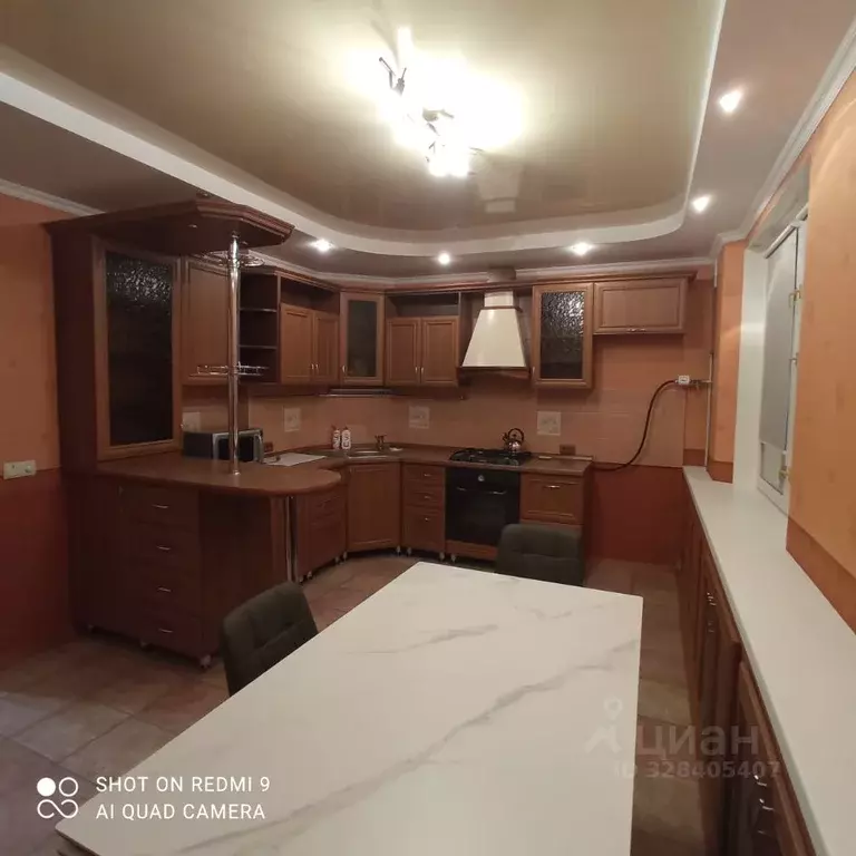 2-к кв. Удмуртия, Ижевск ул. 40 лет Победы, 140 (65.0 м) - Фото 1