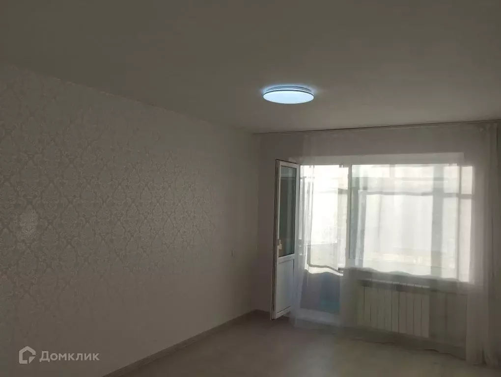 Продаётся 2-к квартира, 50.4 м - Фото 0