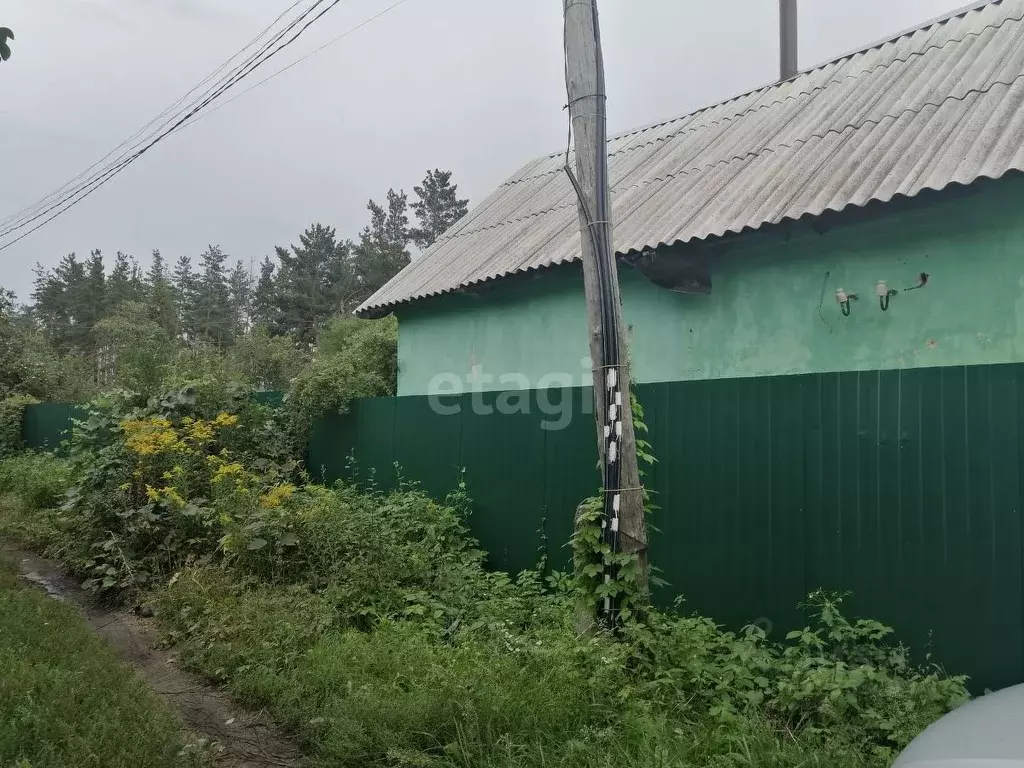 Снт садовод воронеж. СНТ Садовод Елец. СНТ Садовод Васо-наш дом.