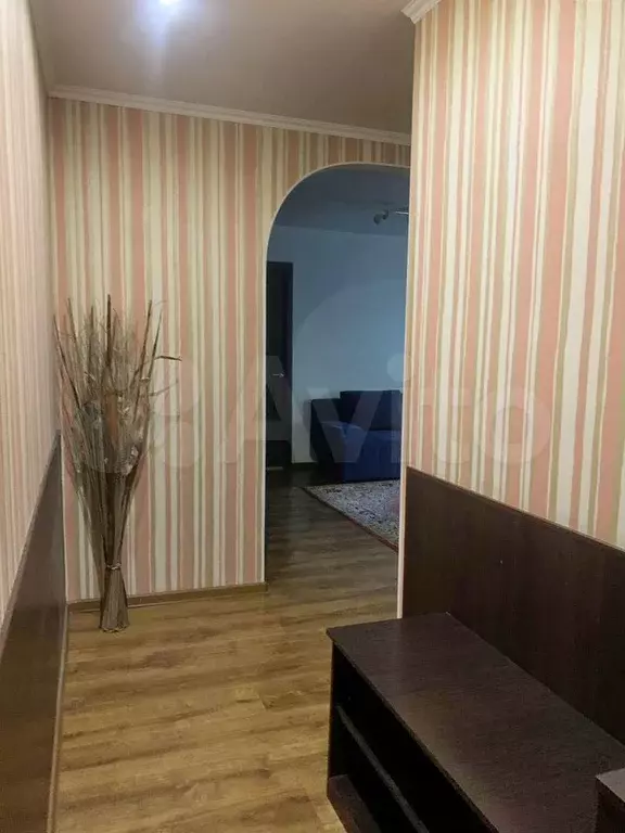 2-к. квартира, 45 м, 4/5 эт. - Фото 0