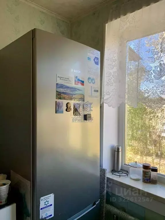 3-к кв. Чувашия, Новочебоксарск Солнечная ул., 34 (58.8 м) - Фото 2