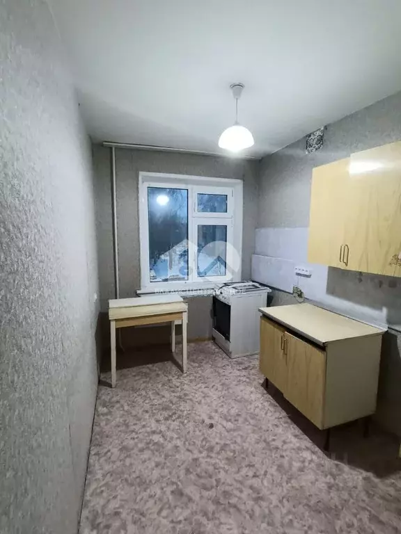 2-к кв. Новосибирская область, Новосибирск ул. Петухова, 38/1 (43.7 м) - Фото 1