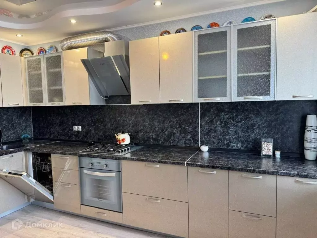 Продаётся 2-к квартира, 69.1 м - Фото 0