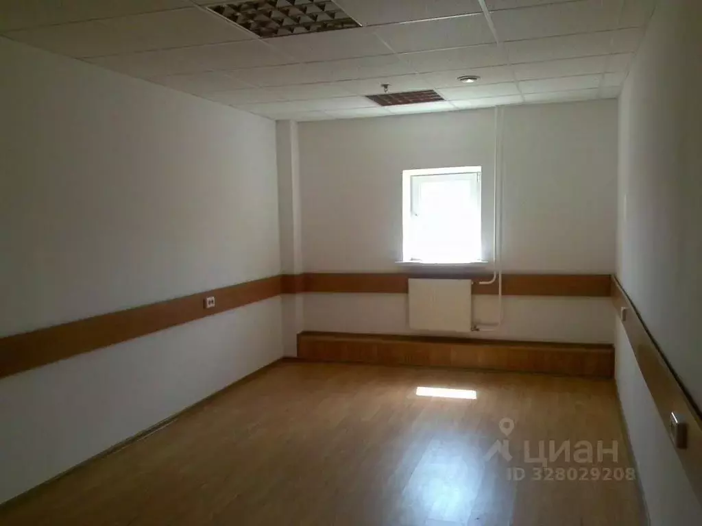 Офис в Москва ул. Академика Челомея, 3к2 (340 м) - Фото 2