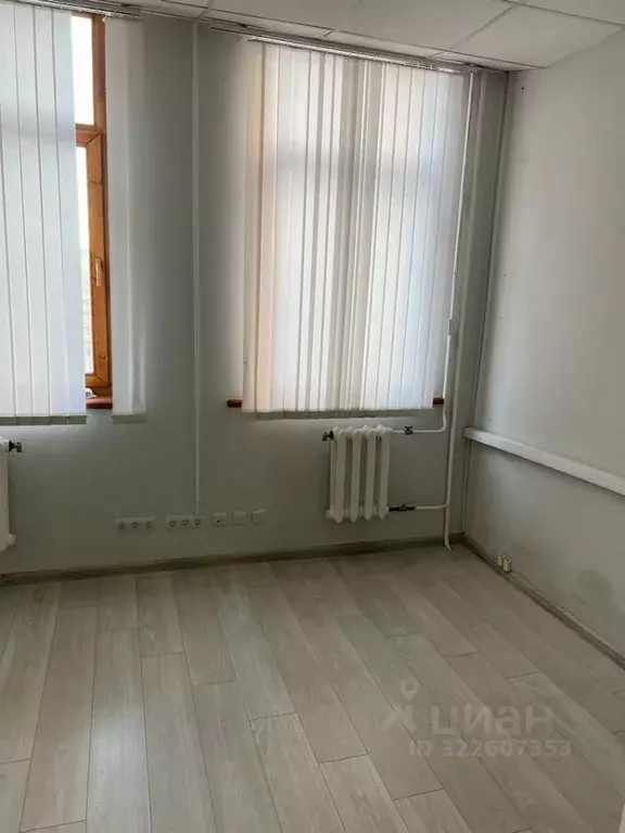 Офис в Краснодарский край, Краснодар Северная ул., 324К (30 м) - Фото 1