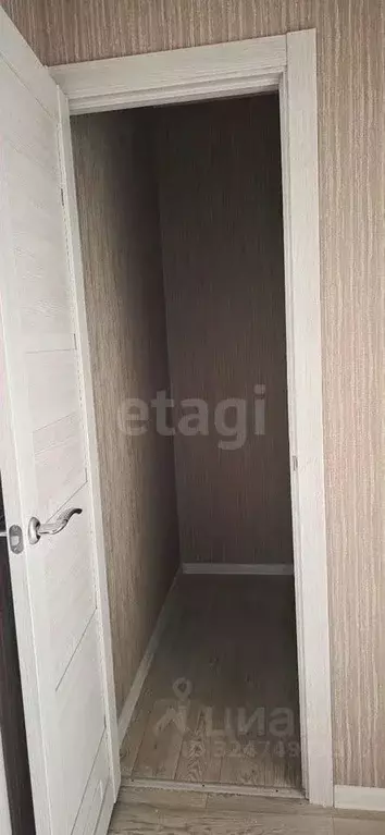 3-к кв. Курская область, Курск ул. Евгения Клевцова, 26 (76.9 м) - Фото 1