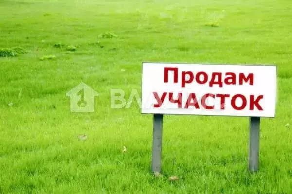 Дом в Иркутская область, Усольский район, д. Большежилкина  (20 м) - Фото 0