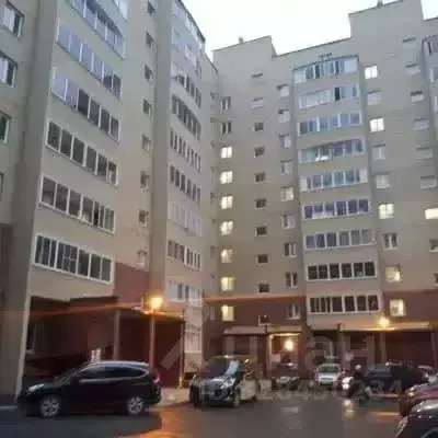 2-к кв. Свердловская область, Заречный ул. Курчатова, 51 (50.0 м) - Фото 2