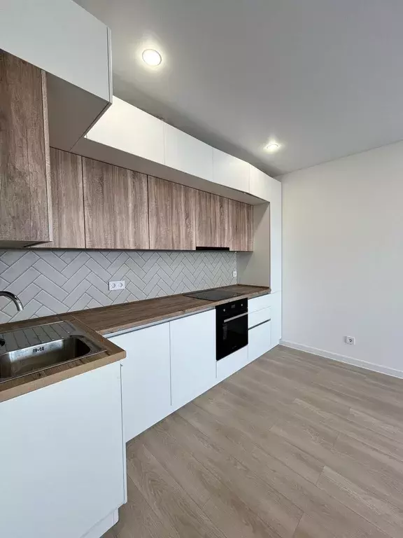 Квартира, 3 комнаты, 72.2 м - Фото 0