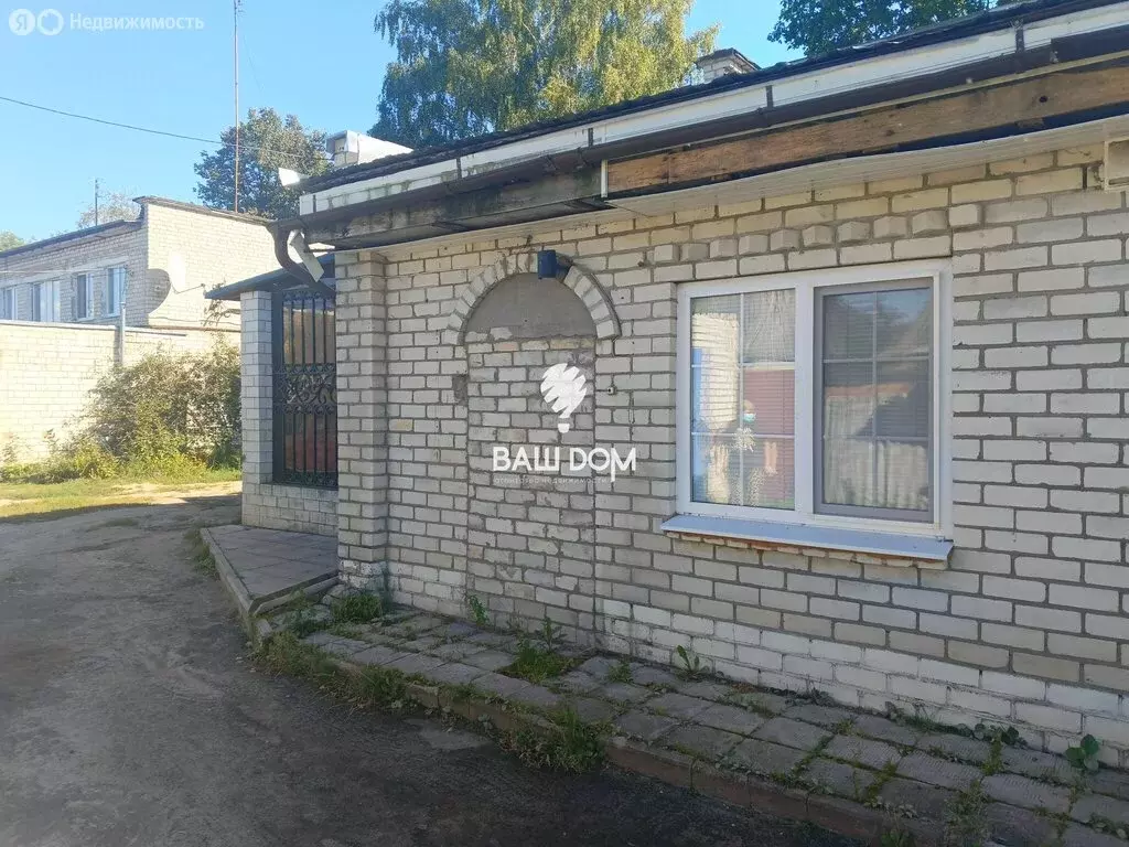 5-комнатная квартира: Любохна, Брянская улица, 13 (111.3 м) - Фото 1