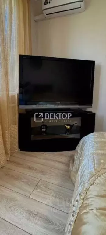 1-к кв. Костромская область, Кострома ул. Свердлова, 125А (33.0 м) - Фото 2