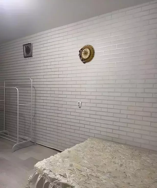 Комната Чувашия, Чебоксары Привокзальная ул., 4 (18.0 м) - Фото 2