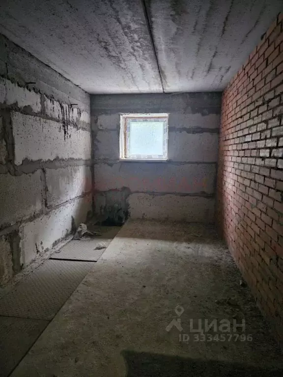 Помещение свободного назначения в Ростовская область, Новочеркасск ... - Фото 2