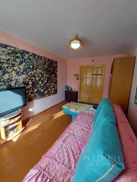 3-к кв. Оренбургская область, Новотроицк ул. Мира, 10 (79.0 м) - Фото 2