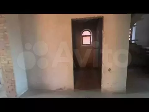 Дом 560 м на участке 8 сот. - Фото 1