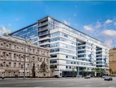 Сдам помещение свободного назначения, 91.3 м - Фото 1