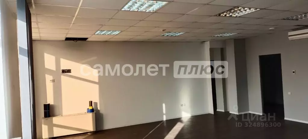 Помещение свободного назначения в Белгородская область, Белгород ... - Фото 2