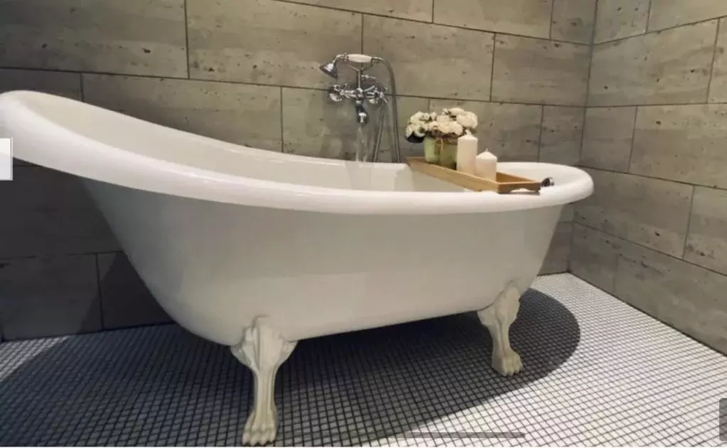 2-к кв. Санкт-Петербург Каменноостровский просп., 29 (76.9 м) - Фото 2