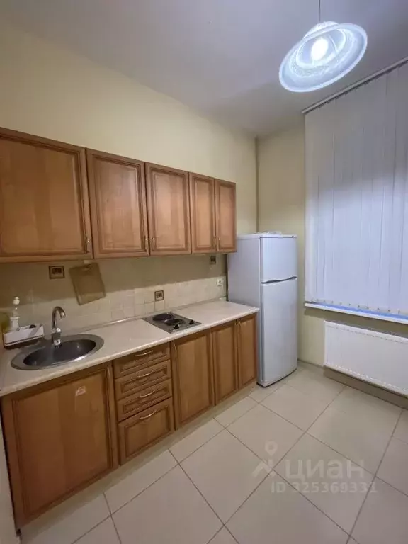 1-к кв. Москва проезд Чечерский, 28к1 (38.0 м) - Фото 1