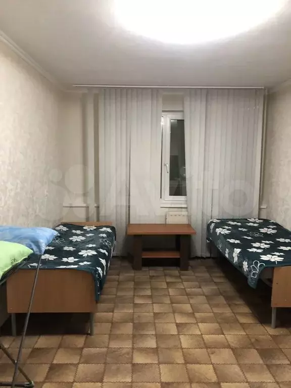 3-к. квартира, 60 м, 2/9 эт. - Фото 0