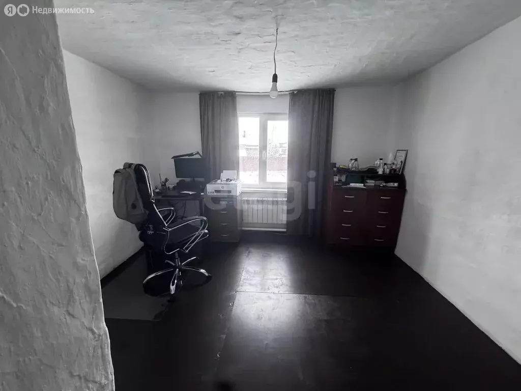 Дом в Мыски, Новая улица (88 м) - Фото 2