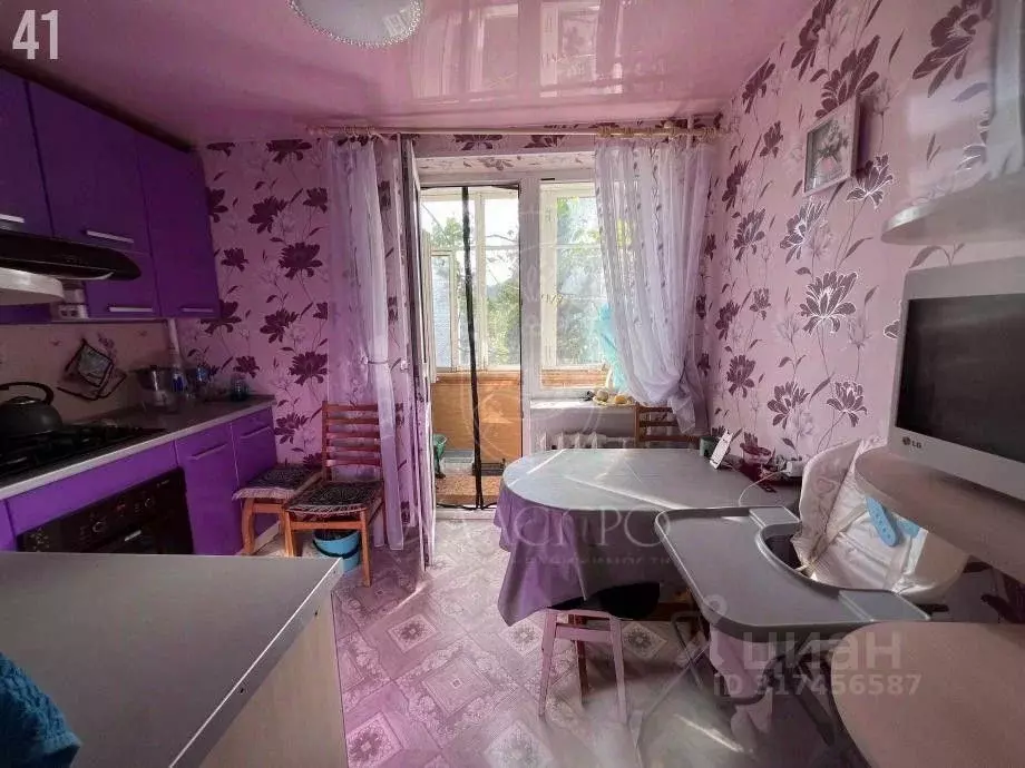 3-к кв. Севастополь, Севастополь, Балаклава г. ул. Башенная, 11 (67.8 ... - Фото 0