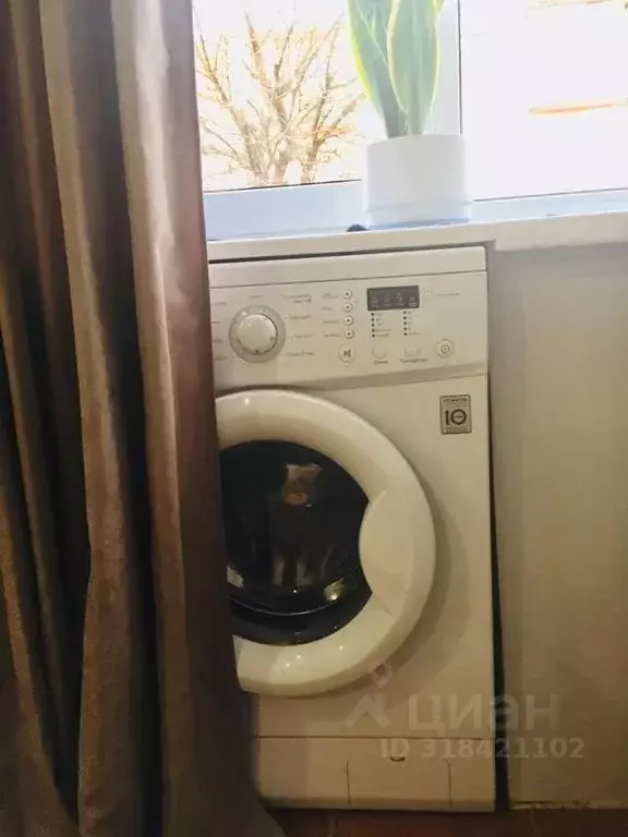 2-к кв. Карелия, Сортавала Карельская ул., 28 (45.0 м) - Фото 1