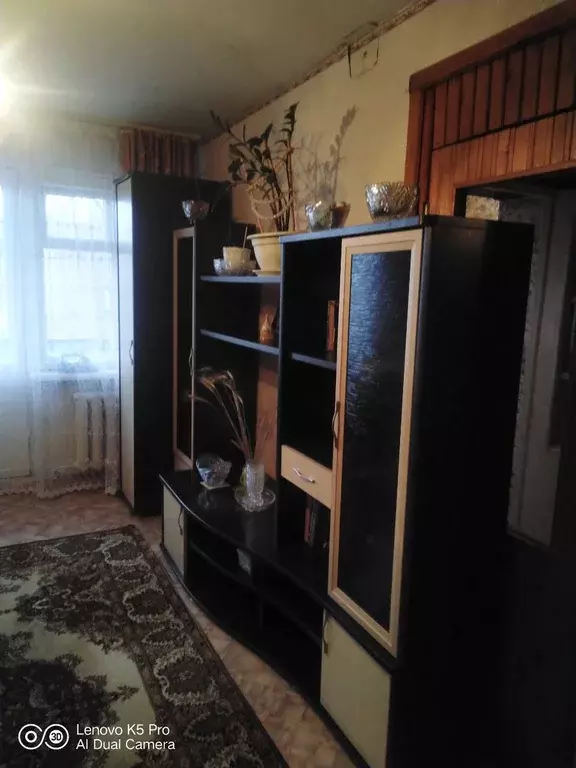 Продаётся 2-к квартира, 45.4 м - Фото 0