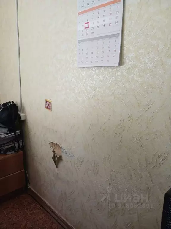 Помещение свободного назначения в Волгоградская область, Котово ул. ... - Фото 1