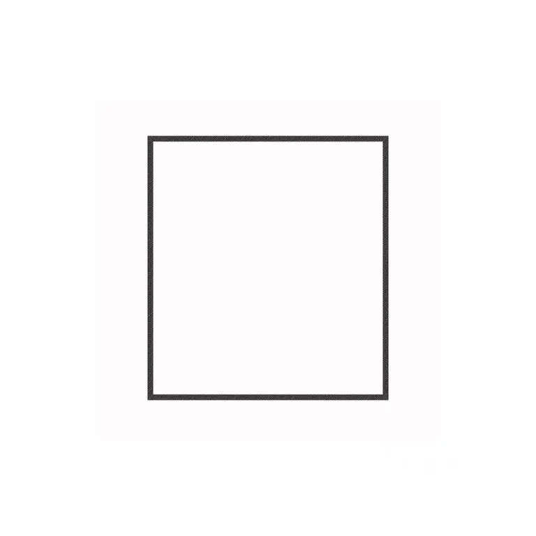 Дом в Белгородская область, Старооскольский городской округ, с. ... - Фото 2