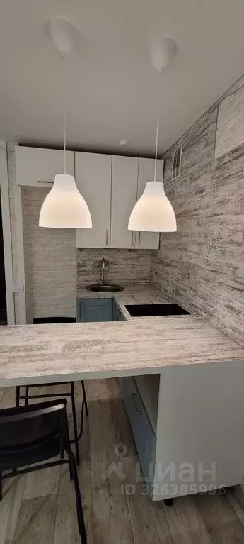 Студия Башкортостан, Уфимский район, Зубовский сельсовет, с. Зубово ... - Фото 1