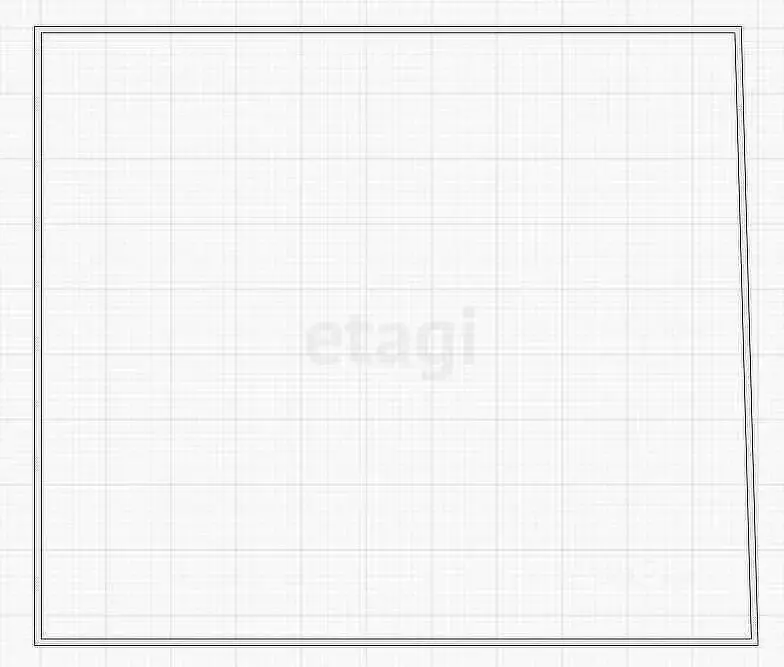 Участок в Костромская область, Костромской район, Чернопенское с/пос, ... - Фото 2