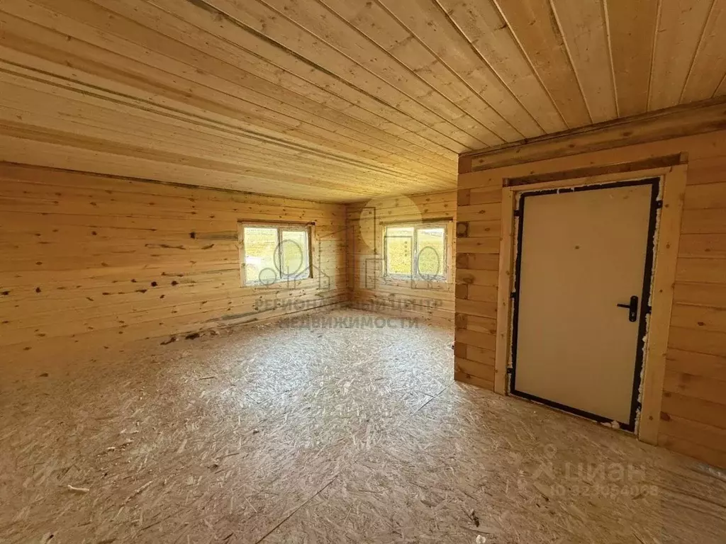 Дом в Иркутская область, Иркутский муниципальный округ, с. Хомутово ... - Фото 2