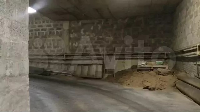 Склад - производство 10 минут от центра, 243 м - Фото 1