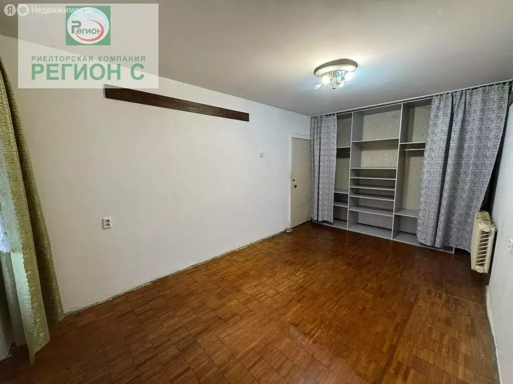 1-комнатная квартира: Архангельск, улица Тимме, 21к2 (28.5 м) - Фото 2