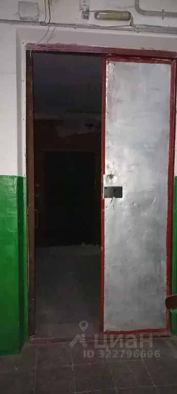 Помещение свободного назначения в Липецкая область, Липецк просп. ... - Фото 2