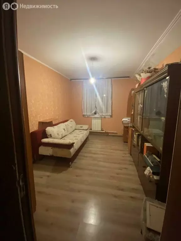 Дом в Казань, жилой массив Щербаково, Магистральная улица, 4 (115 м) - Фото 2