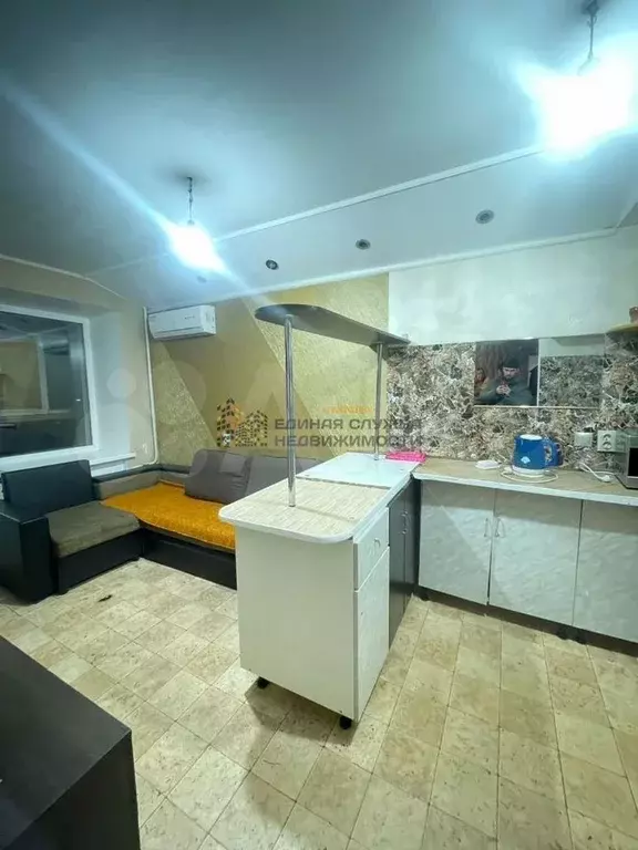 2-к. квартира, 45 м, 9/12 эт. - Фото 0