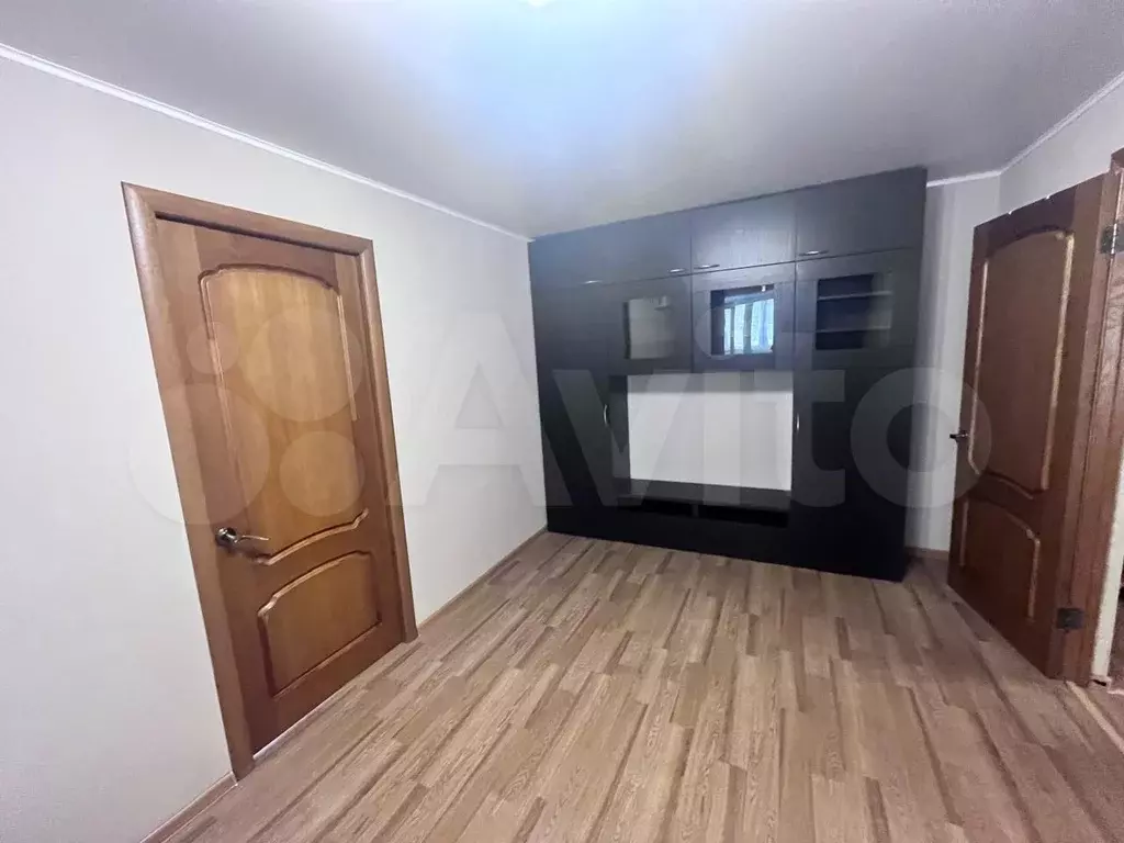 2-к. квартира, 44 м, 2/5 эт. - Фото 1