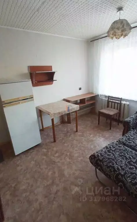 Комната Новосибирская область, Новосибирск Красный просп., 163/1 (13.0 ... - Фото 0