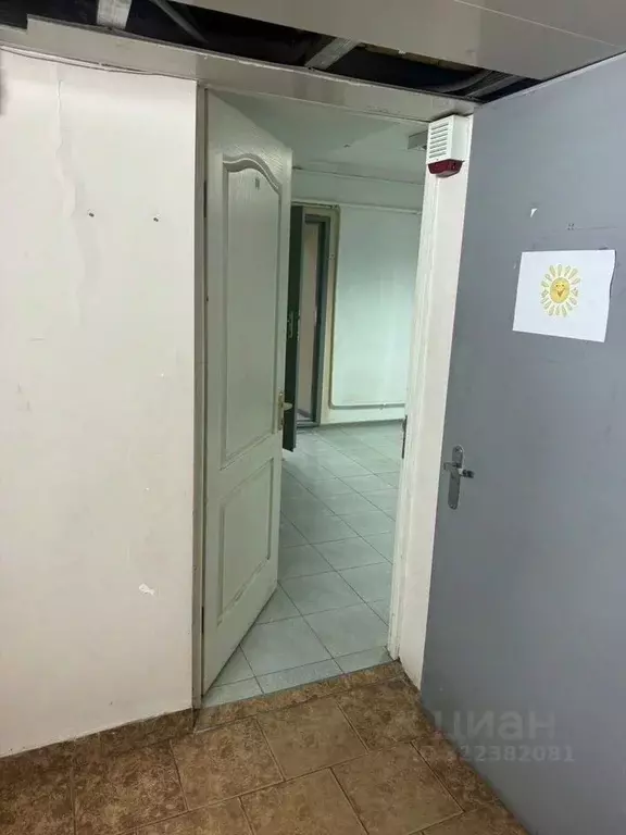 Офис в Краснодарский край, Краснодар Центральный мкр, ул. Южная, 25 ... - Фото 2