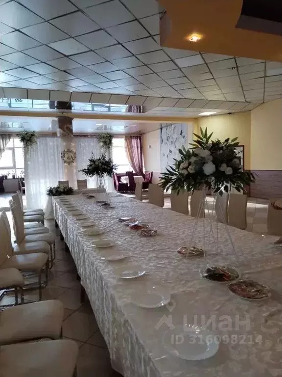 Комната Ханты-Мансийский АО, Лангепас Солнечная ул., 19Б - Фото 1