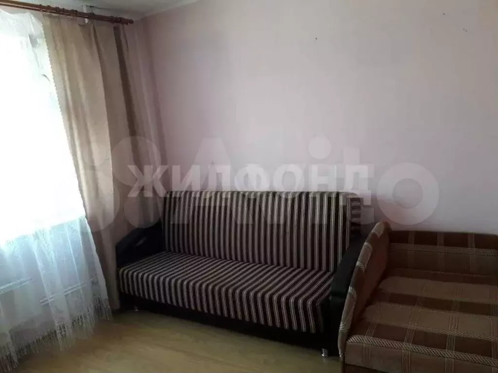 2-к. квартира, 48 м, 1/10 эт. - Фото 1
