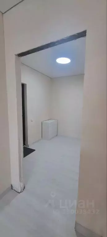 Студия Хакасия, Абакан ул. Кирова, 212А (33.7 м) - Фото 1