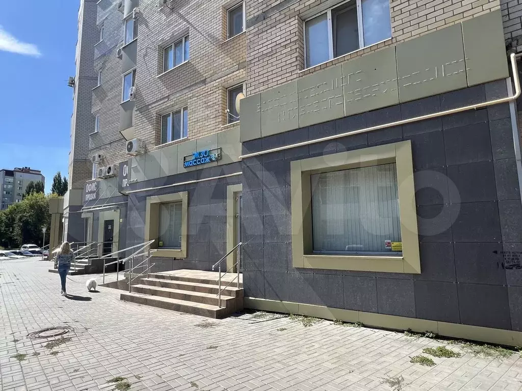 Свободного назначения, 90 м - Фото 0